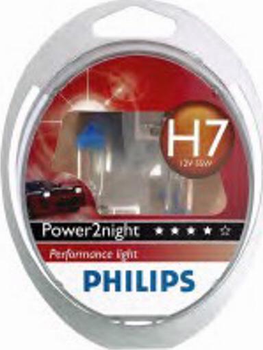 PHILIPS 12972GT150S2 - Ampoule cwaw.fr