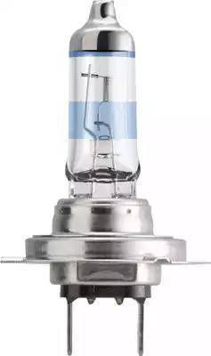 PHILIPS 12972RVB1 - Ampoule, feu diurne cwaw.fr