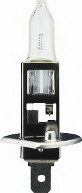 PHILIPS 12425RAC1 - Ampoule, éclairage de virage cwaw.fr