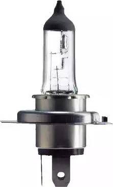 PHILIPS 12569RAC1 - Ampoule, projecteur longue portée cwaw.fr