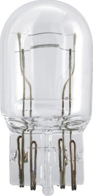 PHILIPS 12066 - Ampoule, feu diurne cwaw.fr