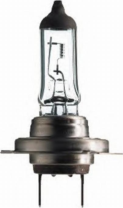 PHILIPS 12035 - Ampoule cwaw.fr