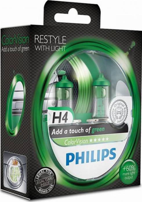 PHILIPS 12342CVPGS2 - Ampoule, projecteur antibrouillard cwaw.fr