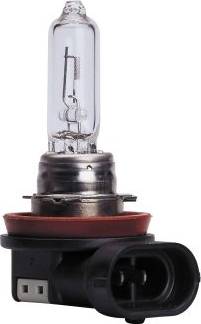 PHILIPS 12361 - Ampoule, éclairage de virage cwaw.fr