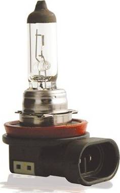 PHILIPS 12362 - Ampoule, feu diurne cwaw.fr