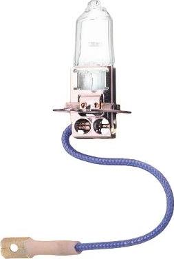 PHILIPS 12336 - Ampoule, éclairage de virage cwaw.fr