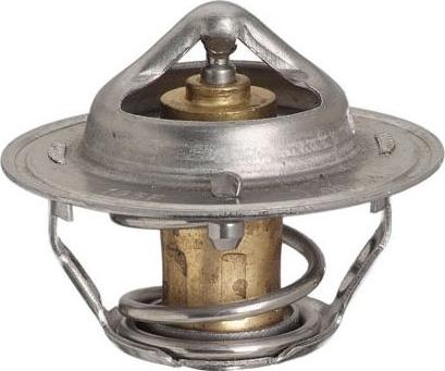 Pika 288-1054 - Thermostat d'eau cwaw.fr