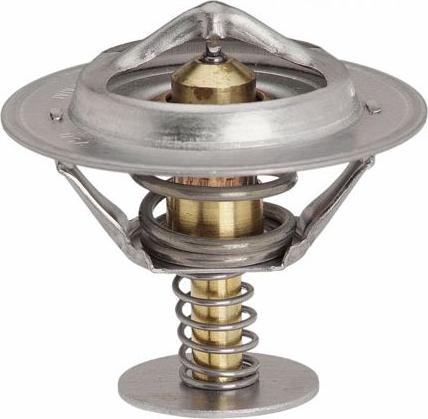 Pika 288-1008 - Thermostat d'eau cwaw.fr