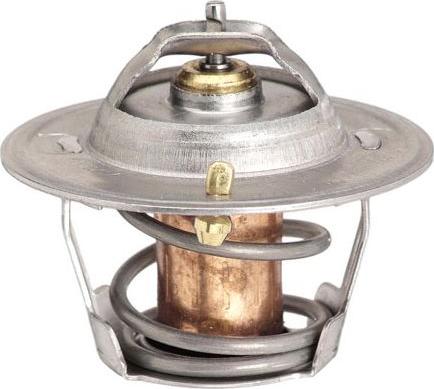 Pika 288-1007 - Thermostat d'eau cwaw.fr