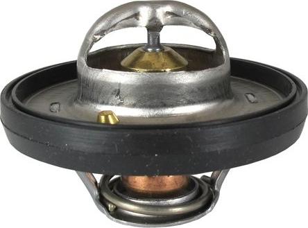 Pika 288-1022 - Thermostat d'eau cwaw.fr