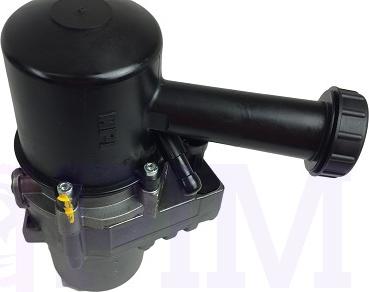 PIM 36800010 - Pompe hydraulique, direction cwaw.fr