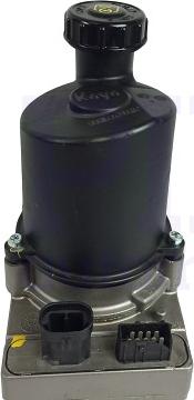 PIM 36825650 - Pompe hydraulique, direction cwaw.fr