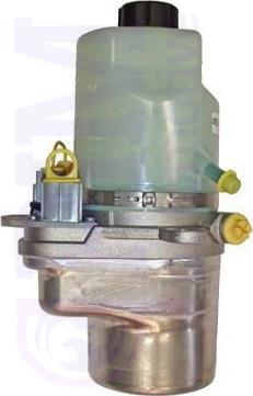 PIM 36760010 - Pompe hydraulique, direction cwaw.fr