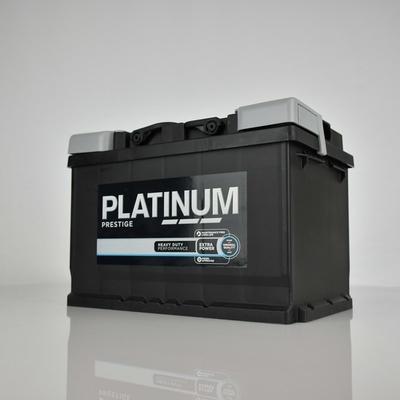 PLATINUM 096E - Batterie de démarrage cwaw.fr