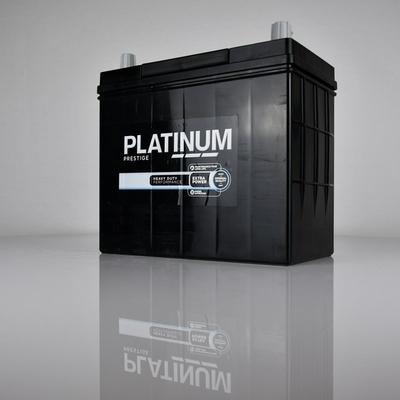 PLATINUM 044E - Batterie de démarrage cwaw.fr