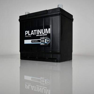 PLATINUM 048E - Batterie de démarrage cwaw.fr