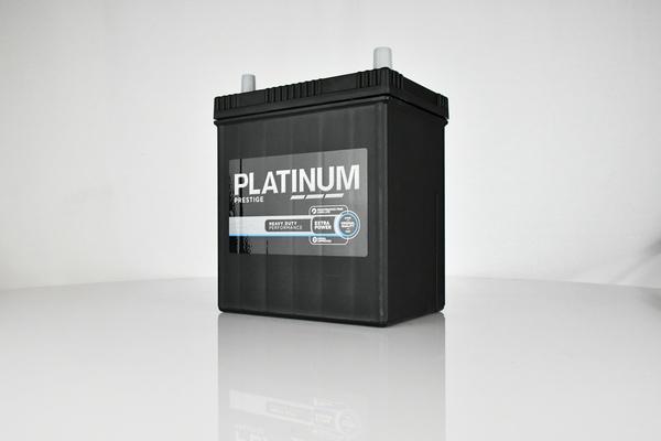 PLATINUM 054E - Batterie de démarrage cwaw.fr