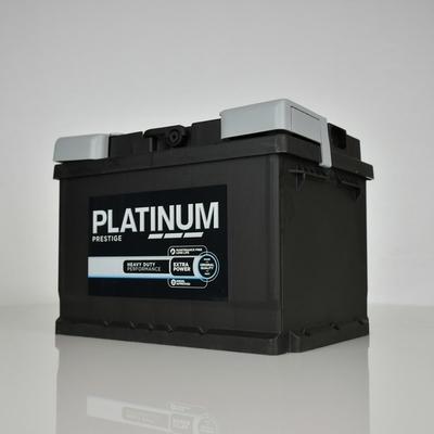 PLATINUM 068E - Batterie de démarrage cwaw.fr