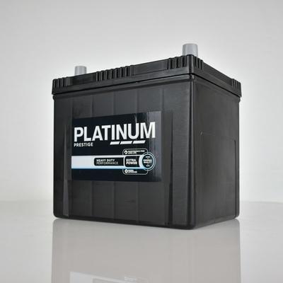 PLATINUM 005LE - Batterie de démarrage cwaw.fr