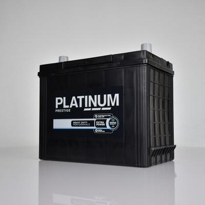 PLATINUM 038E - Batterie de démarrage cwaw.fr