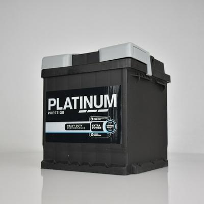 PLATINUM 202E - Batterie de démarrage cwaw.fr