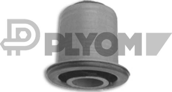 PLYOM P460919 - Suspension, bras de liaison cwaw.fr