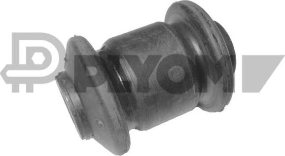 PLYOM P460099 - Suspension, bras de liaison cwaw.fr