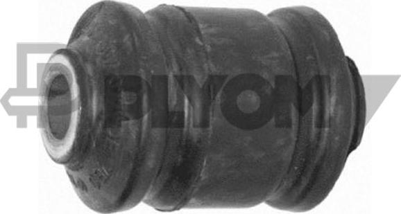 PLYOM P460172 - Suspension, bras de liaison cwaw.fr