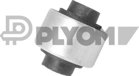 PLYOM P461155 - Suspension, bras de liaison cwaw.fr