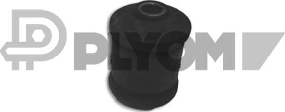 PLYOM P480528 - Suspension, bras de liaison cwaw.fr