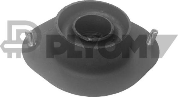 PLYOM P480104 - Coupelle de suspension cwaw.fr