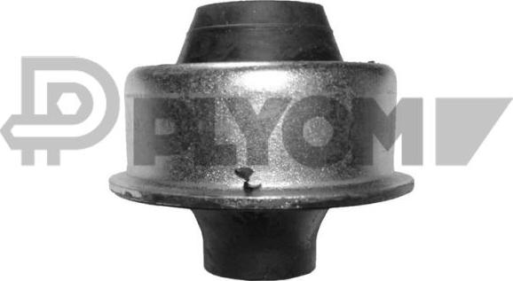 PLYOM P480810 - Suspension, bras de liaison cwaw.fr