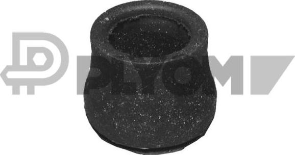 PLYOM P010137 - Joint spi de vilebrequin, ventilation du carter-moteur cwaw.fr