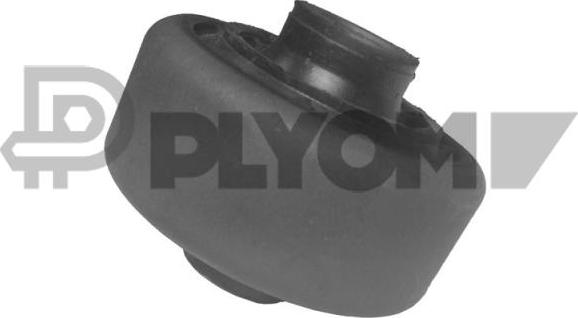 PLYOM P080154 - Suspension, bras de liaison cwaw.fr