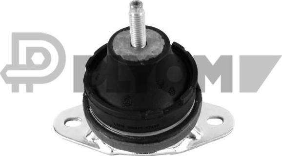 PLYOM P031495 - Support moteur cwaw.fr