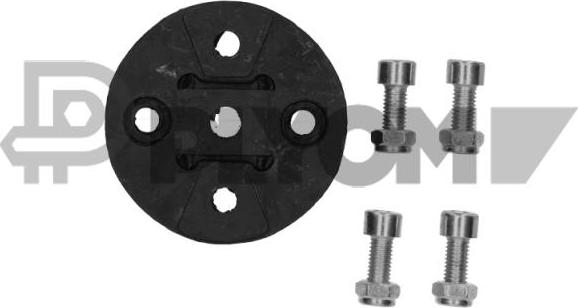 PLYOM P031583 - Joint, arbre longitudinal cwaw.fr