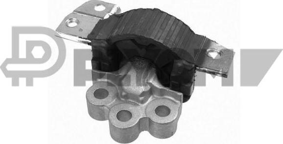 PLYOM P031686 - Support moteur cwaw.fr