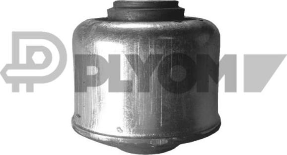 PLYOM P020794 - Suspension, bras de liaison cwaw.fr