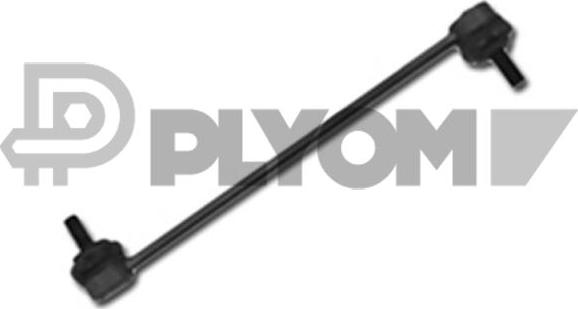 PLYOM P021264 - Entretoise / tige, stabilisateur cwaw.fr