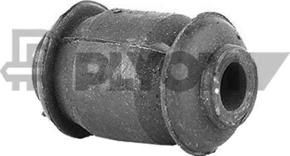 PLYOM P759593 - Suspension, bras de liaison cwaw.fr