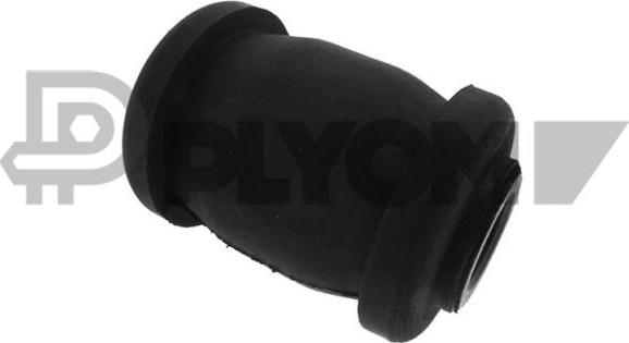 PLYOM P759155 - Suspension, bras de liaison cwaw.fr