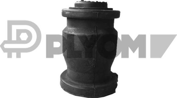 PLYOM P759720 - Suspension, bras de liaison cwaw.fr