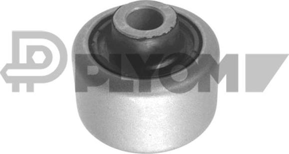 PLYOM P755442 - Suspension, bras de liaison cwaw.fr