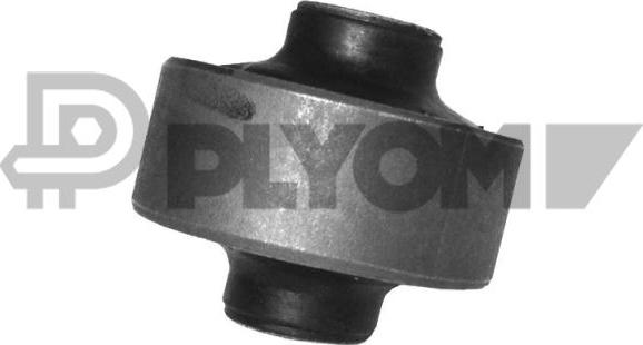 PLYOM P755405 - Suspension, bras de liaison cwaw.fr