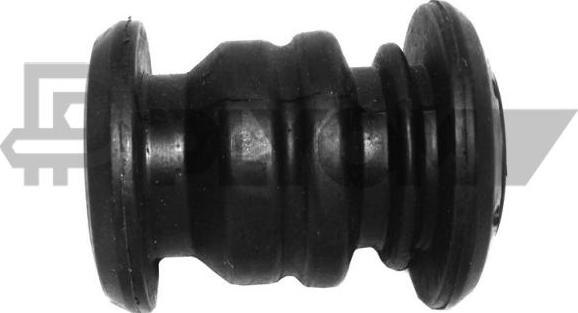 PLYOM P755414 - Suspension, bras de liaison cwaw.fr