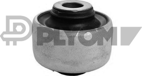 PLYOM P755391 - Suspension, bras de liaison cwaw.fr