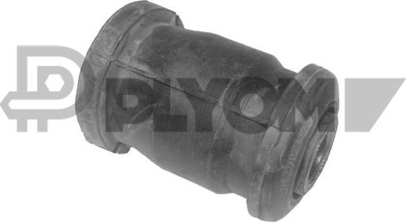 PLYOM P755717 - Suspension, bras de liaison cwaw.fr