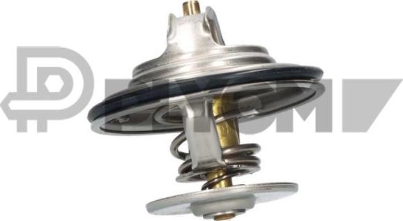 PLYOM P756900 - Thermostat d'eau cwaw.fr