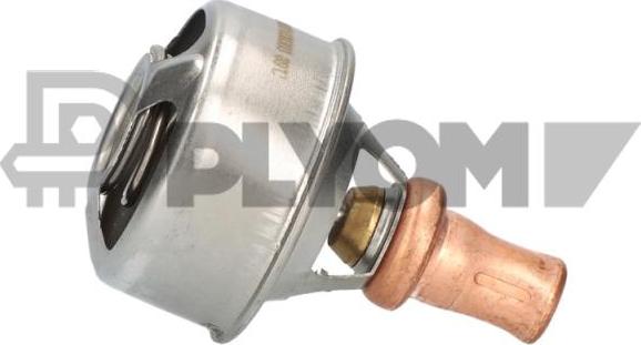 PLYOM P756903 - Thermostat d'eau cwaw.fr