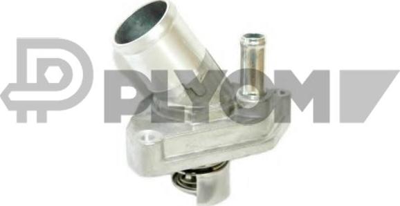 PLYOM P756696 - Thermostat d'eau cwaw.fr